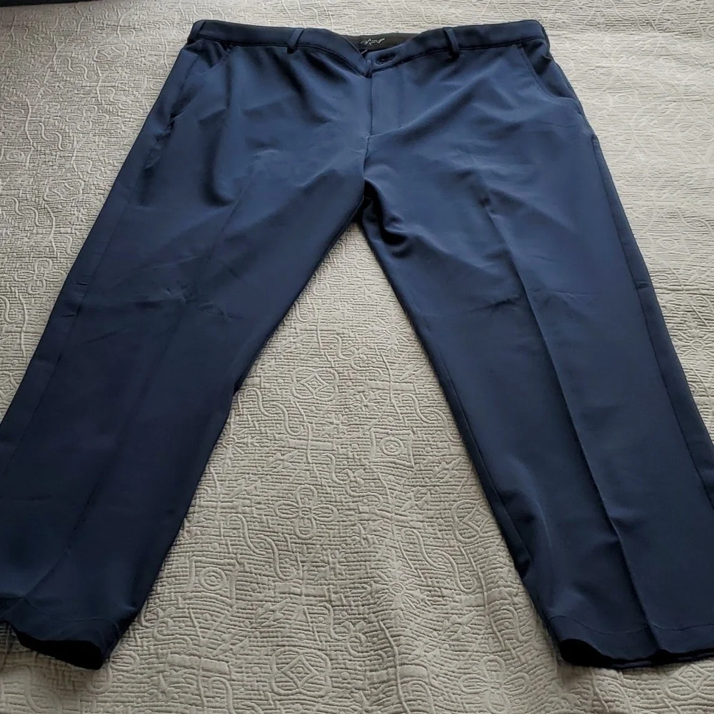 Gregnorman Men's Pants - Picture 12 of 14